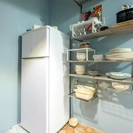 Delightful Flat Close To Galata *