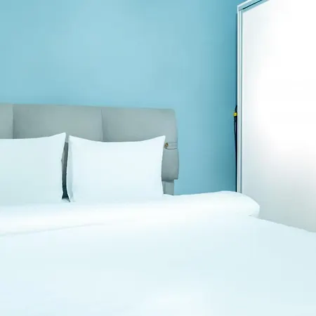 Delightful Flat Close To Galata * Κωνσταντινούπολη